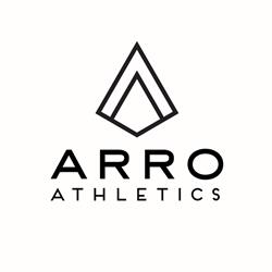 Arro Athletics