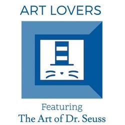 Art Lovers Gallery