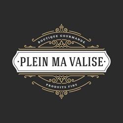 BOUTIQUE GOURMANDE PLEIN MA VALISE