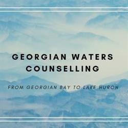 Georgian Waters Counselling