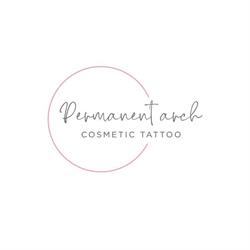 Permanent Arch Cosmetic Tattoo