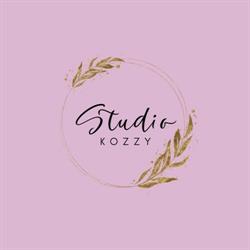Studio Kozzy