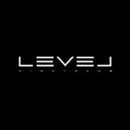 Level Nightclub