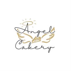 Angel Cakery