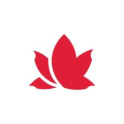 Lifemark Physiotherapy Bell Farm Road