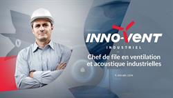 Inno-Vent