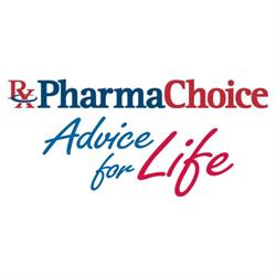 Rocanville Pharmacy