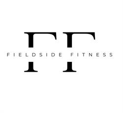 Fieldside Fitness