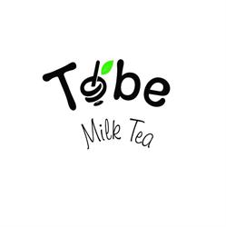 Tobe Milk Tea