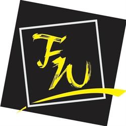 Fiber-Werx International Inc