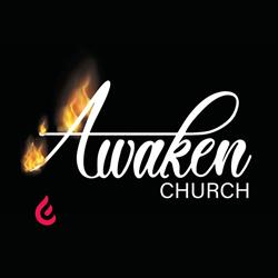 Awaken Church