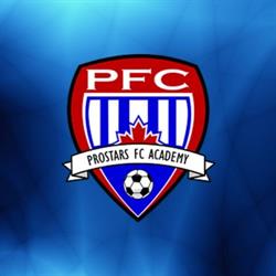 Prostars FC