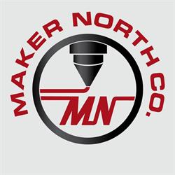 Maker North Co. Ltd.