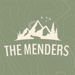 The Menders