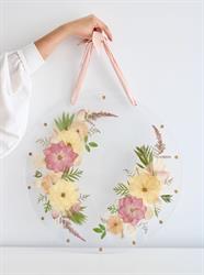 Eternity Flower Boutique