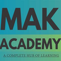Mak Academy