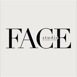 Face. Studio by Olivia Alonzi