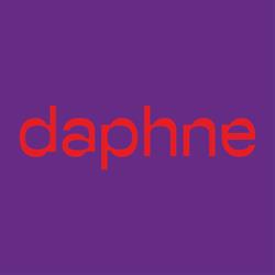 Centre d'art daphne