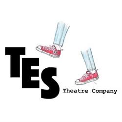 TES Theatre Company