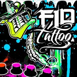 Studio FLD Tattoo