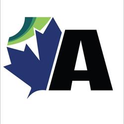 ARCAN Construction Ltd