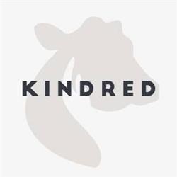 Kindred Community Farm Sanctuary