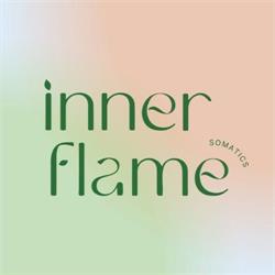 Inner Flame Somatics Toronto