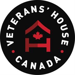 Veterans' House Canada