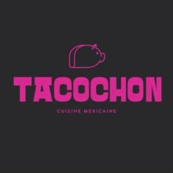 Tacochon Restaurant Mexicain