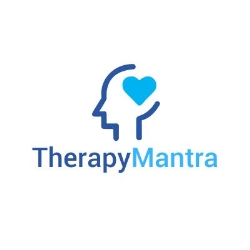 TherapyMantra