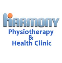 Harmony Physiotherapy