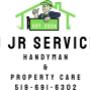 Welcome to Lj Jr Services. We specialize in lawn cutting and trimming, property care, and more! With great customer service & hard work, we offer amazing property care or your money back! Call today! Welcome to Lj Jr Services. We specialize in lawn cutting and trimming, property care, and more! With great customer service & hard work, we offer amazing property care or your money back! Call today!