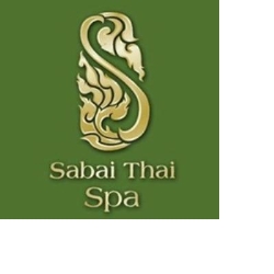 Sabai Thai Spa
