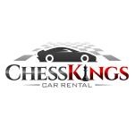 ChessKings Car Rentals Inc