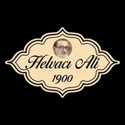 Helvaci Ali - Turkish Dessert Cafe