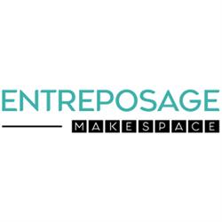 Entreposage Make Space - Saint-Esprit