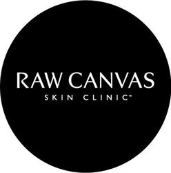 Raw Canvas Skin Clinic