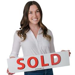Abbe Sheedy - Real Estate Sales Representative