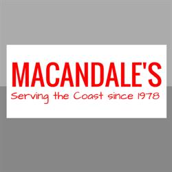 Macandales
