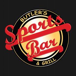 Butler's Bar & Grill