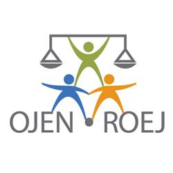 OJEN