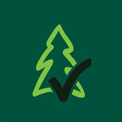 Forêt Compétences