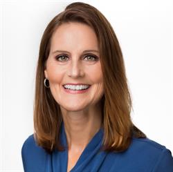Sandra Williams Broker