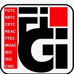 Futuretech Investment Group, Inc.