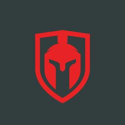 Safetek Profire