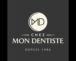 Chez Mon Dentiste