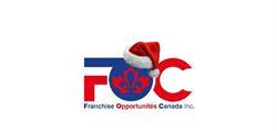 Franchise Opportunités Canada Inc.