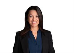 Josee Laperle - Sales Representative