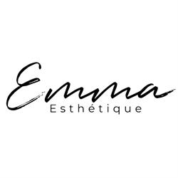 Emma Esthétique