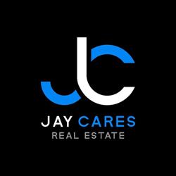Jay Cares Real Estate